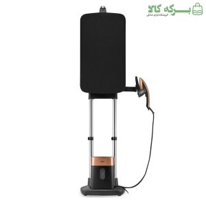 اتو بخارگر ایستاده تفال مدل QT1020