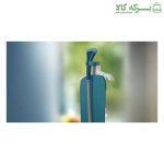 اتو بخارگر فیلیپس مدل STE1040