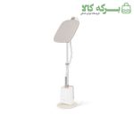 بخارگر ایستاده فیلیپس مدل STE1050/10