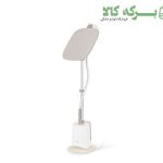 بخارگر ایستاده فیلیپس مدل STE1050/10