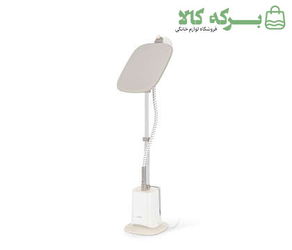 10 بخارگر ایستاده فیلیپس مدل STE1050/10