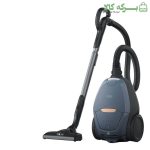 جاروبرقی آاگ مدل VX82-1-5DB