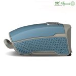 جاروبرقی میله مدل Guard L1 Nordic Blue