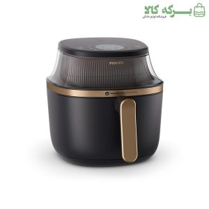 سرخ کن فیلیپس مدل NA322