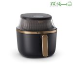 سرخ کن فیلیپس مدل NA332