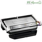 گریل باربیکیو تفال مدل GC722D