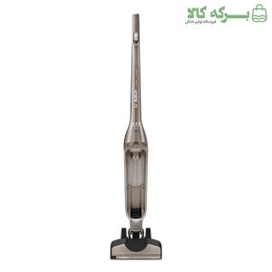 جارو شارژی بوش BCH3ALL21