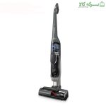 جارو شارژی ایستاده بوش مدل BCH7ATH32K