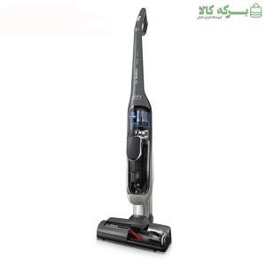 جارو شارژی ایستاده بوش مدل BCH7ATH32K