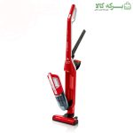 جارو شارژی بوش مدل BBH3ZOO25