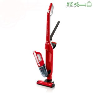 جارو شارژی بوش مدل BBH3ZOO25