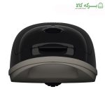 جاروبرقی میله مدلGuard M1 Cat &Dog C3 Svzfo