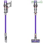جاروشارژی دایسون مدل V11 Advanced