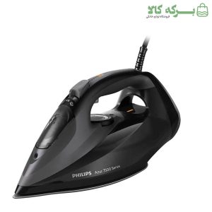 اتو بخار فیلیپس مدل DST7511