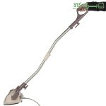 بخارشوی پارس خزر مدل T-Rex