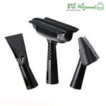 بخارشوی بایترون مدل BSX‑4000