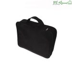 جاروبرقی پارس خزر مدل Turbo 2500W