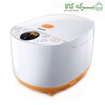 پلوپز فیلیپس مدل HD4515