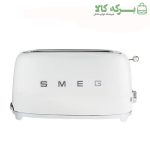 توستر نان اسمگ مدل TSF02