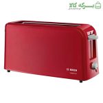 توستر بوش مدل TAT3A004