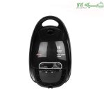 جاروبرقی پارس خزر مدلVC-2200