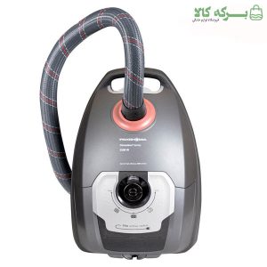 جاروبرقی پاکشوما مدل PVC 5125