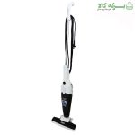 جاروبرقی عصایی سایا مدل مرلین