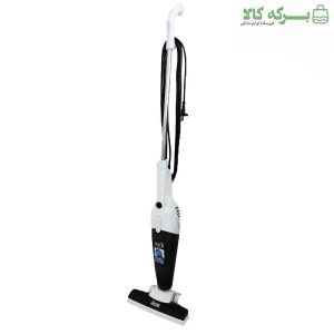 جاروبرقی عصایی سایا مدل مرلین