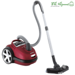 جاروبرقی فلیپس مدل FC9174