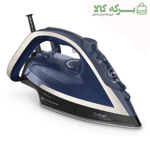 اتو بخار تفال مدل FV6846