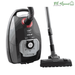 جاروبرقی تولیپس مدل VC-630