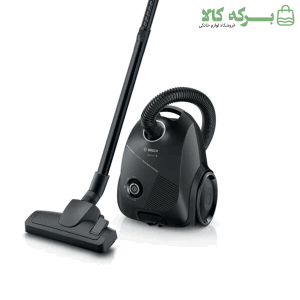 جاروبرقی بوش مدل BGLS2BA2