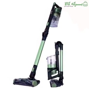 جارو شارژی نینجا شارک مدل X1