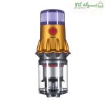 جارو شارژی دایسون مدل V12 Detect Slim Absolute