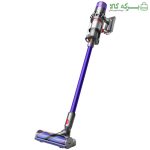 جاروشارژی دایسون مدل V11 Advanced