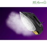 اتو بخار فیلیپس مدل DST7511