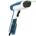 بخارگر تفال مدل DT6130