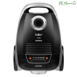 جاروبرقی تولیپس مدل VC-624D