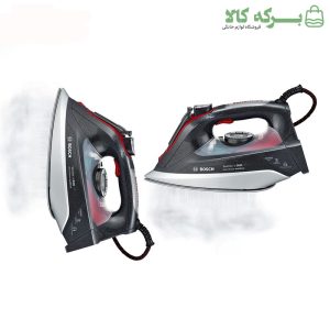 اتو بخار بوش مدل TDI903231A