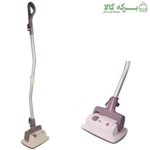 بخارشوی پارس خزر مدل T-Rex