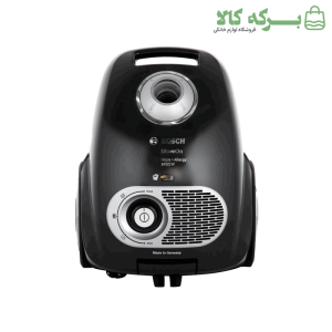 جارو برقی بوش مدل BGL35MOV24