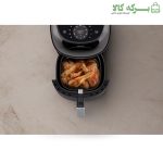 سرخ کن فیلیپس مدل NA332