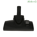 جاروبرقی تولیپس مدل VC-A 635D