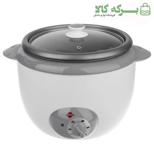 پلوپز پارس خزر مدل 271 KANDOOJ