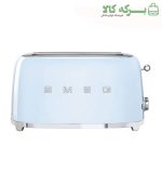 توستر نان اسمگ مدل TSF02