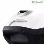 جارو برقی بوش مدل BGL7A433