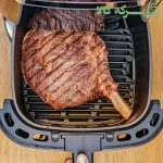 سرخ کن تفال مدل EY855