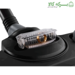 جارو برقی بوش مدل BWD421PET