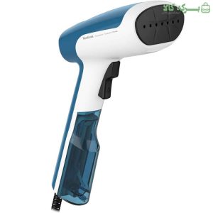 بخارگر تفال مدل DT6130