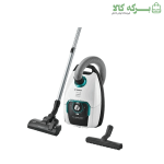 جارو برقی بوش مدل BGL8HYG1